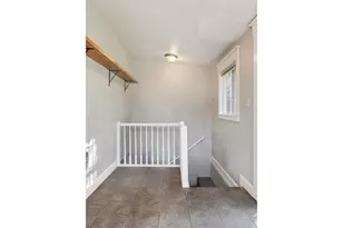 6118 NE Alton St, Portland, OR 97213 - Photo 27