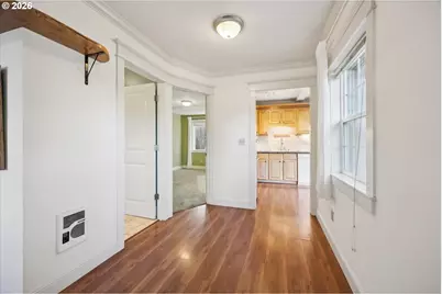 6118 NE Alton St, Portland, OR 97213 - Photo 13