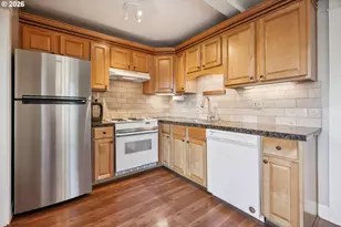 6118 NE Alton St, Portland, OR 97213 - Photo 15