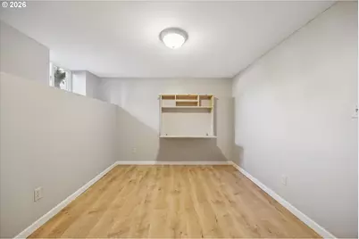 6118 NE Alton St, Portland, OR 97213 - Photo 37