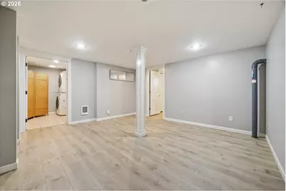 6118 NE Alton St, Portland, OR 97213 - Photo 35