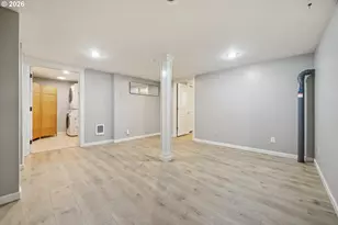 6118 NE Alton St, Portland, OR 97213 - Photo 35