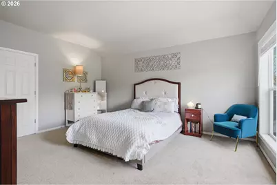 14058 Chatham Ct, Lake Oswego, OR 97035 - Photo 29