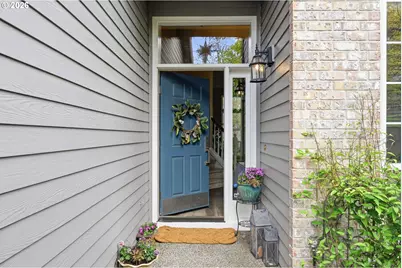 14058 Chatham Ct, Lake Oswego, OR 97035 - Photo 5