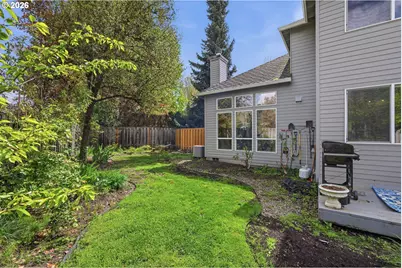 14058 Chatham Ct, Lake Oswego, OR 97035 - Photo 43