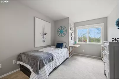 14058 Chatham Ct, Lake Oswego, OR 97035 - Photo 33