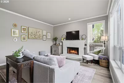 14058 Chatham Ct, Lake Oswego, OR 97035 - Photo 23