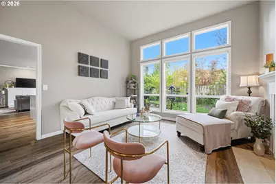 14058 Chatham Ct, Lake Oswego, OR 97035 - Photo 13