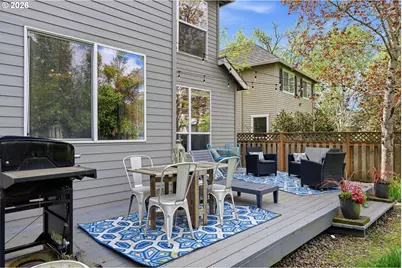 14058 Chatham Ct, Lake Oswego, OR 97035 - Photo 37