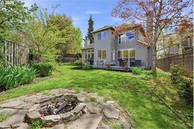 14058 Chatham Ct, Lake Oswego, OR 97035 - Photo 41