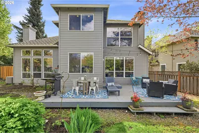 14058 Chatham Ct, Lake Oswego, OR 97035 - Photo 39