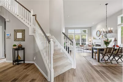 14058 Chatham Ct, Lake Oswego, OR 97035 - Photo 7