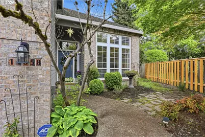 14058 Chatham Ct, Lake Oswego, OR 97035 - Photo 3