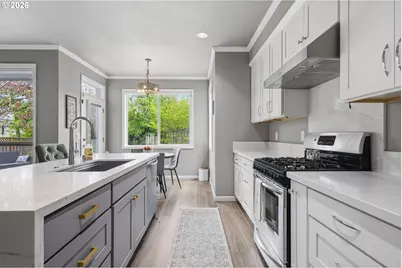 14058 Chatham Ct, Lake Oswego, OR 97035 - Photo 17