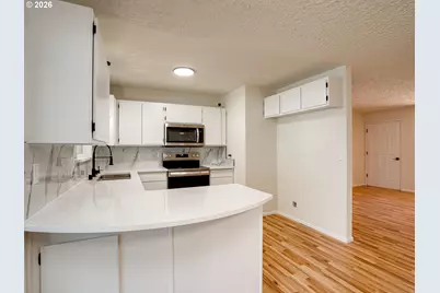8014 NE 126th Ave, Vancouver, WA 98682 - Photo 9
