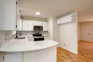 8014 NE 126th Ave, Vancouver, WA 98682 - Photo 9