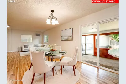 8014 NE 126th Ave, Vancouver, WA 98682 - Photo 11