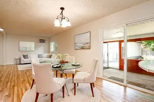 8014 NE 126th Ave, Vancouver, WA 98682 - Photo 11