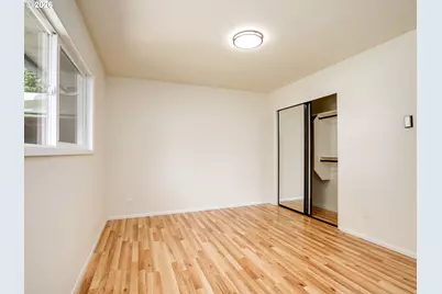 8014 NE 126th Ave, Vancouver, WA 98682 - Photo 21
