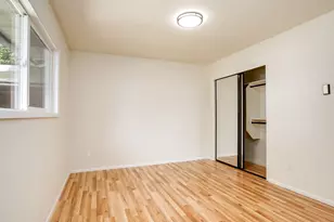 8014 NE 126th Ave, Vancouver, WA 98682 - Photo 21