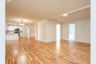 8014 NE 126th Ave, Vancouver, WA 98682 - Photo 13