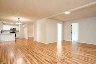 8014 NE 126th Ave, Vancouver, WA 98682 - Photo 13