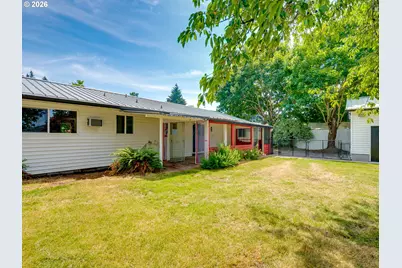 8014 NE 126th Ave, Vancouver, WA 98682 - Photo 25