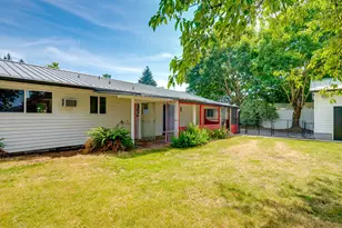 8014 NE 126th Ave, Vancouver, WA 98682 - Photo 25
