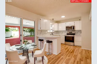 8014 NE 126th Ave, Vancouver, WA 98682 - Photo 7
