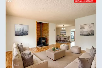 8014 NE 126th Ave, Vancouver, WA 98682 - Photo 5