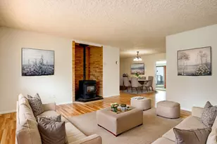 8014 NE 126th Ave, Vancouver, WA 98682 - Photo 5