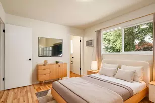 8014 NE 126th Ave, Vancouver, WA 98682 - Photo 17