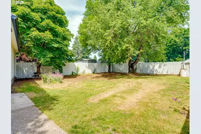 8014 NE 126th Ave, Vancouver, WA 98682 - Photo 29