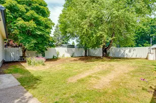 8014 NE 126th Ave, Vancouver, WA 98682 - Photo 29