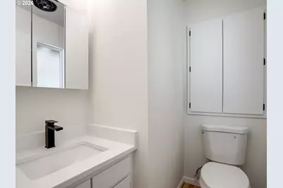8014 NE 126th Ave, Vancouver, WA 98682 - Photo 19
