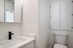 8014 NE 126th Ave, Vancouver, WA 98682 - Photo 19