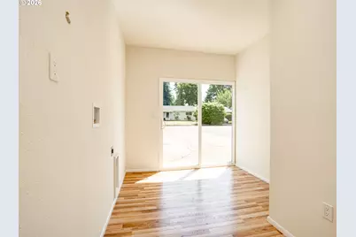 8014 NE 126th Ave, Vancouver, WA 98682 - Photo 15