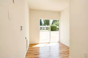 8014 NE 126th Ave, Vancouver, WA 98682 - Photo 15