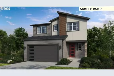 3635 SW 37th St, Gresham, OR 97080 - Photo 1