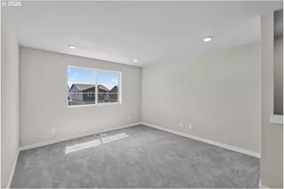 3635 SW 37th St, Gresham, OR 97080 - Photo 13