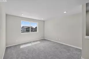 3635 SW 37th St, Gresham, OR 97080 - Photo 13
