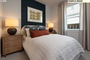 3635 SW 37th St, Gresham, OR 97080 - Photo 9