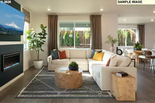 3635 SW 37th St, Gresham, OR 97080 - Photo 5