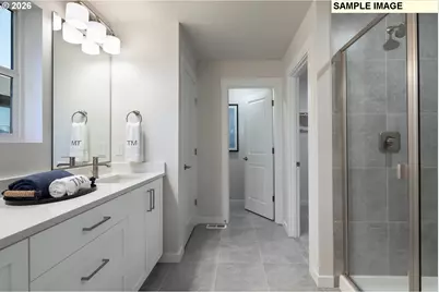 3635 SW 37th St, Gresham, OR 97080 - Photo 5