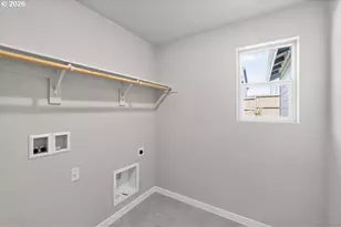 3635 SW 37th St, Gresham, OR 97080 - Photo 19