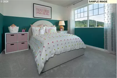 3635 SW 37th St, Gresham, OR 97080 - Photo 13