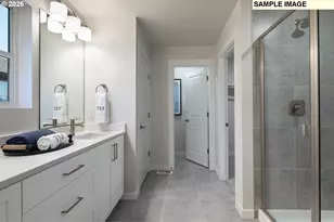 3635 SW 37th St, Gresham, OR 97080 - Photo 5