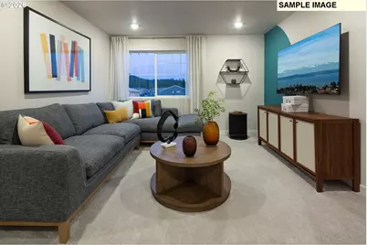 3635 SW 37th St, Gresham, OR 97080 - Photo 15