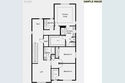 3635 SW 37th St, Gresham, OR 97080 - Photo 15