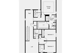 3635 SW 37th St, Gresham, OR 97080 - Photo 15